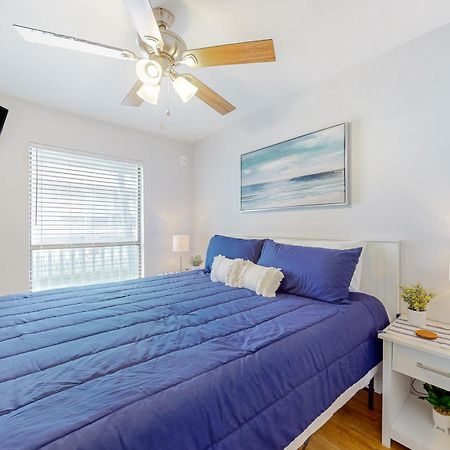 Ferienwohnung The Cove #C102 Gulf Shores Exterior foto