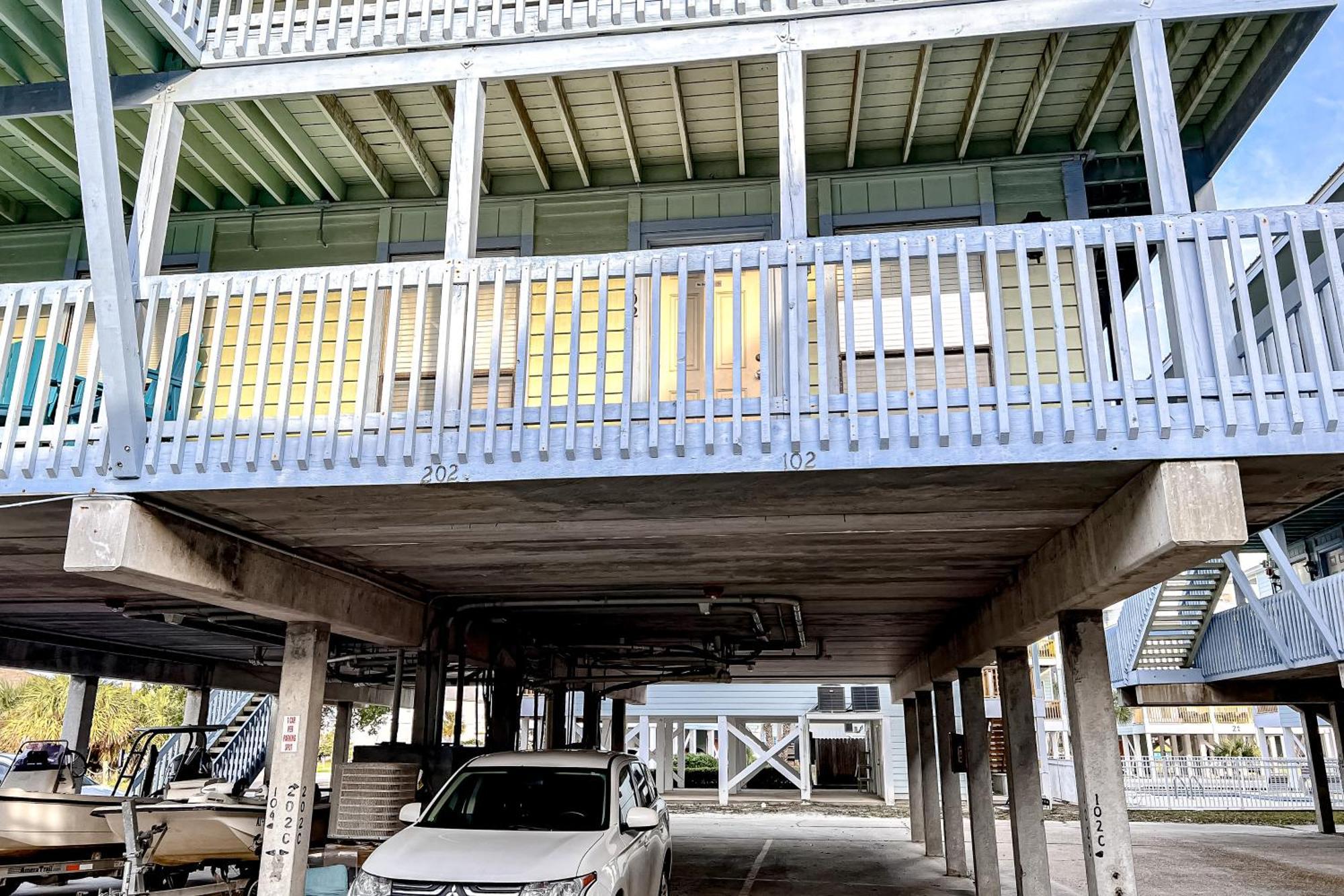 Ferienwohnung The Cove #C102 Gulf Shores Exterior foto