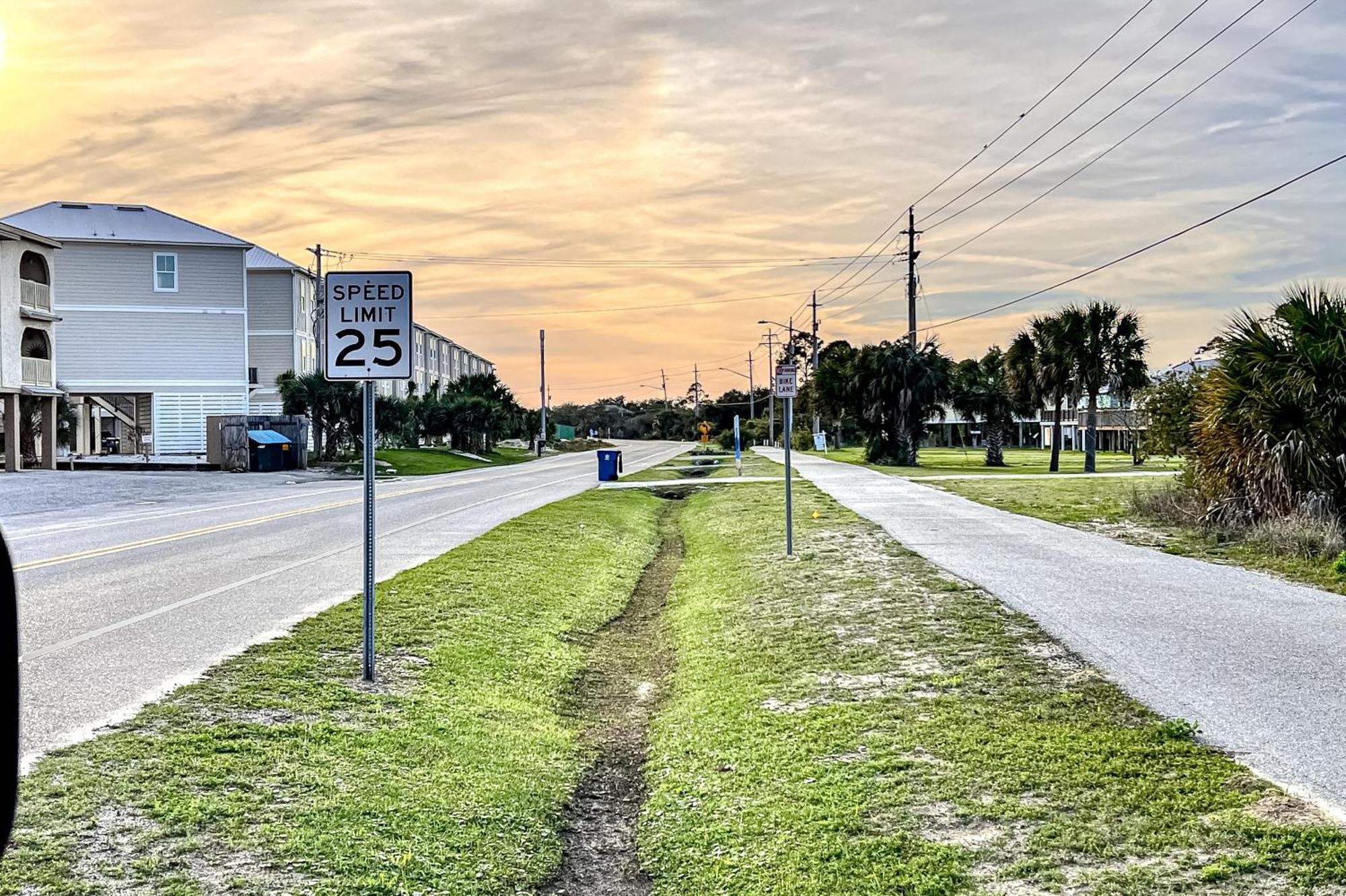 Ferienwohnung The Cove #C102 Gulf Shores Exterior foto