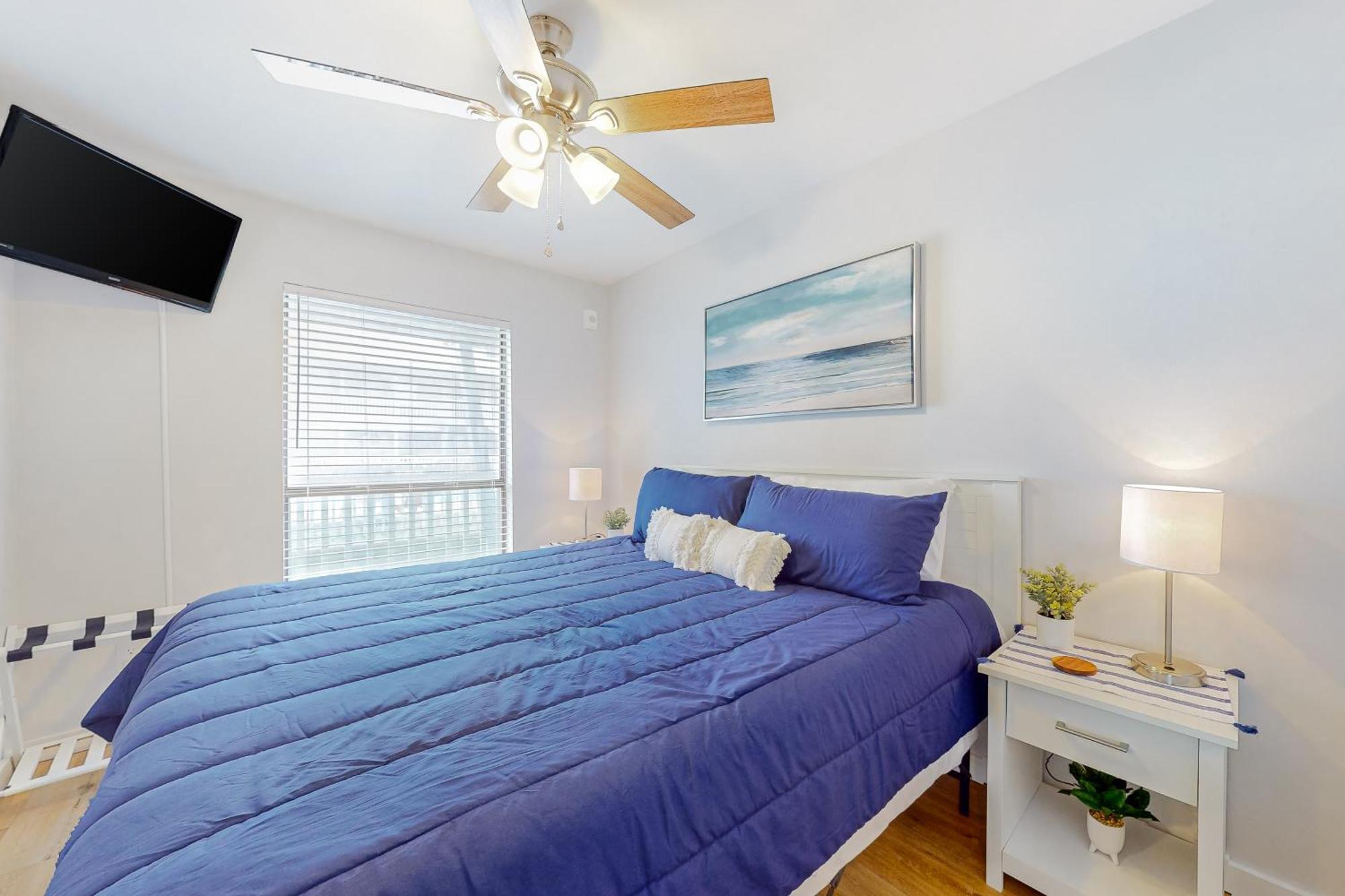 Ferienwohnung The Cove #C102 Gulf Shores Exterior foto