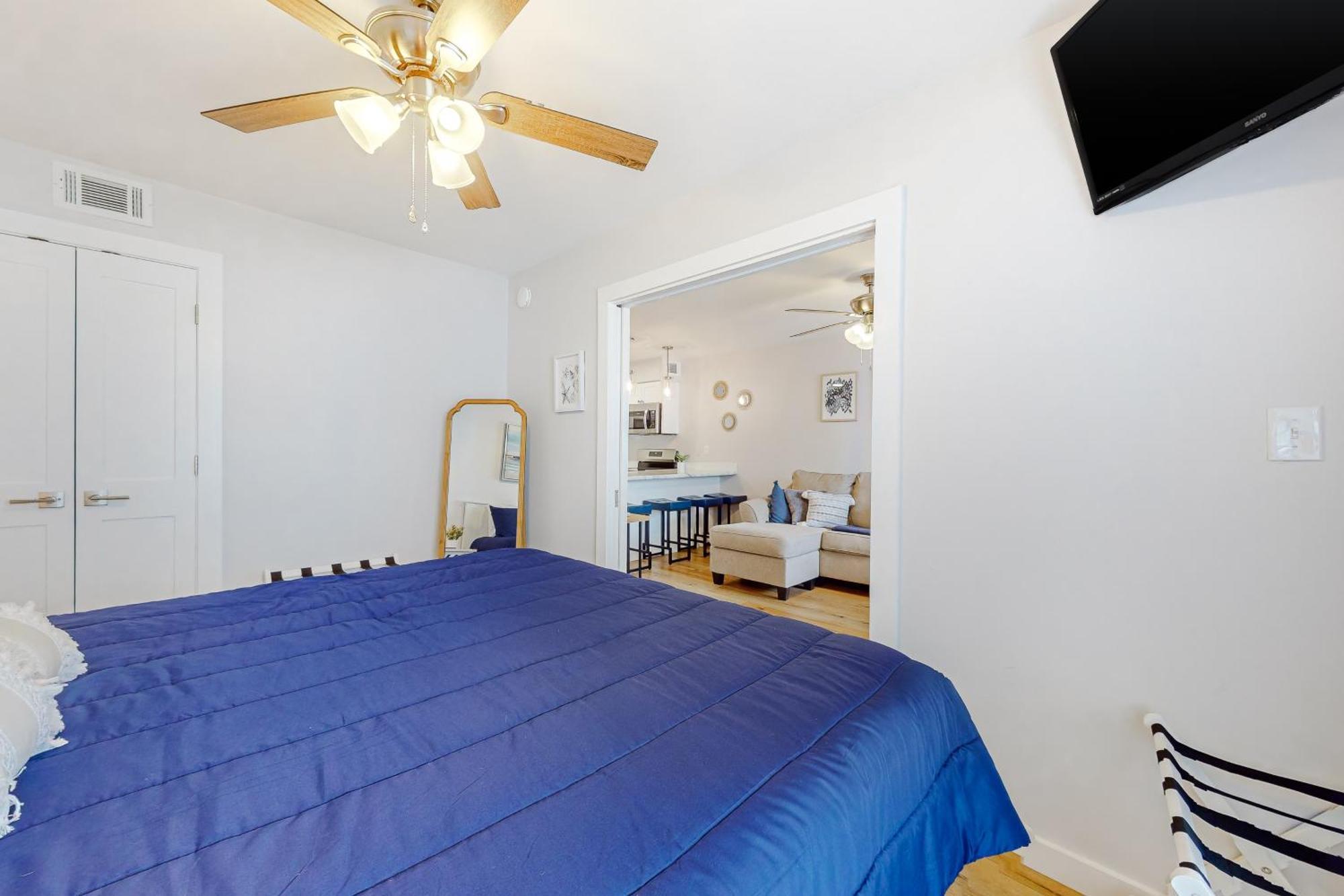 Ferienwohnung The Cove #C102 Gulf Shores Exterior foto