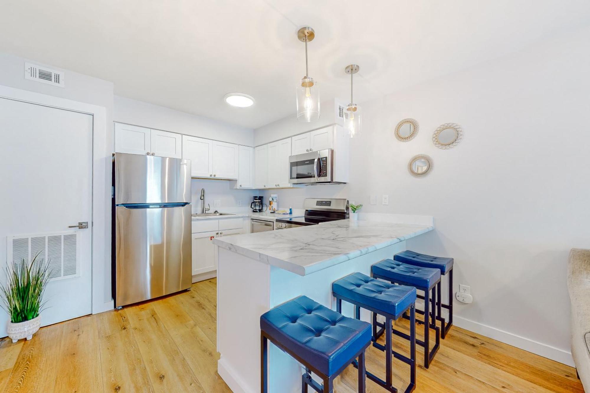 Ferienwohnung The Cove #C102 Gulf Shores Exterior foto