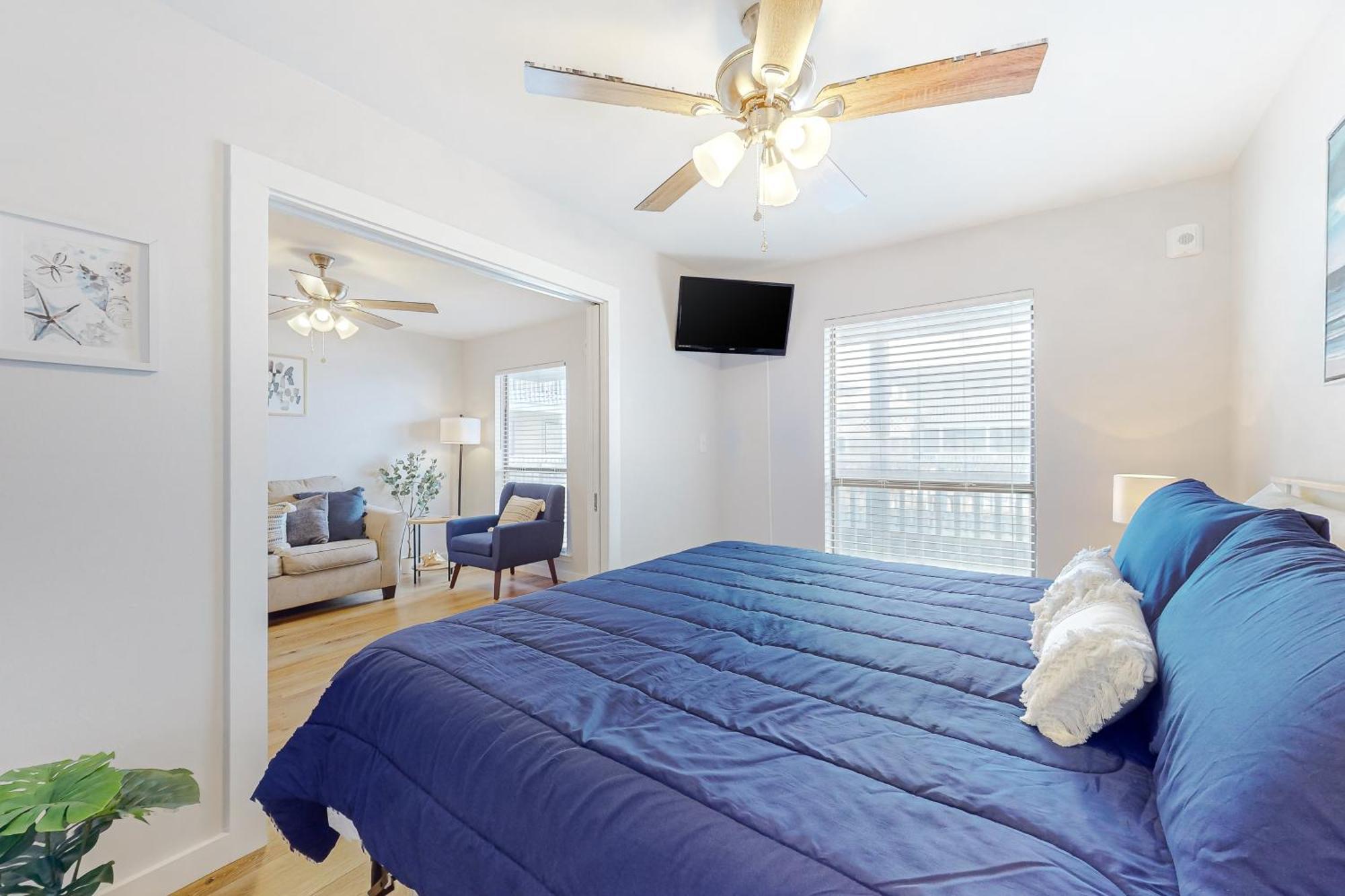 Ferienwohnung The Cove #C102 Gulf Shores Exterior foto