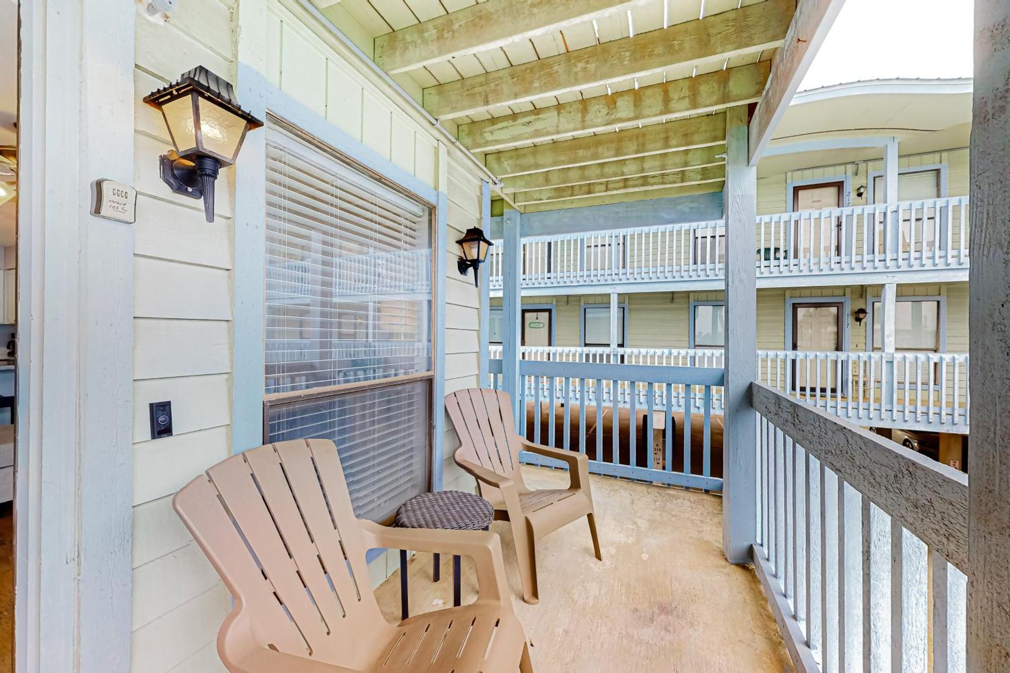Ferienwohnung The Cove #C102 Gulf Shores Exterior foto